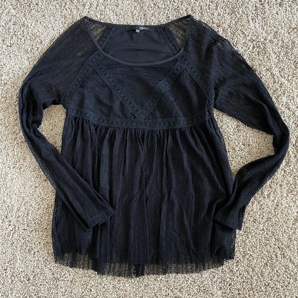 Women’s Top